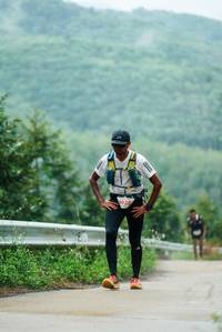 BIB: 
                            <button type="button" onclick="openModal(26246435)" class="btn btn-primary btn-sm float-right btn-popup" data-toggle="modal" data-target=".modal-high-quality">
                        <i class="fas fa-shopping-cart"></i> Add to Cart
                    </button>
                                            <button type="button" onclick="isThisMe(26246435, true)" class="btn btn-success btn-sm float-right btn-popup btn-isme hidden" data-toggle="tooltip" data-placement="bottom" title="นี่คือรูปของคุณใช่ไหม คลิกที่นี่เพื่อเอาเข้าอัลบั้ม">
                        <i class="fas fa-plus"></i> Add to album
                    </button>
                    <button type="button" onclick="isThisMe(26246435, false)" class="btn btn-warning btn-sm float-right btn-popup btn-isnotme hidden">
                        <i class="fas fa-ban"></i> Remove from album
                    </button>